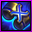 Royal - X-Knight's Bracelet.png